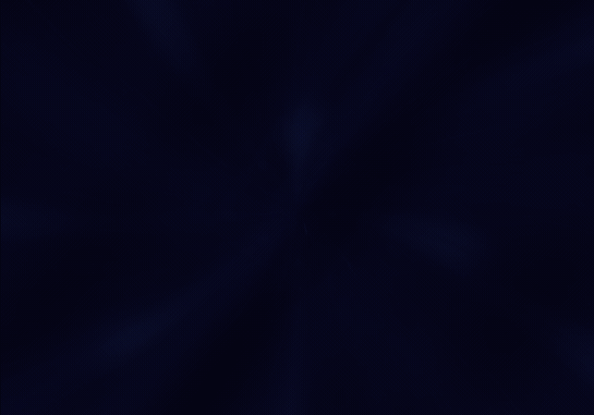 M1 Nuestro camino a la excelencia