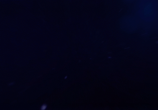 Inducción Corporativa SQM