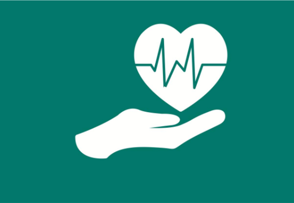 Seguros de Salud y Cobertura COVID-19