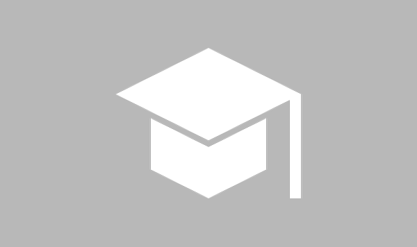 Curso prueba scorm impact